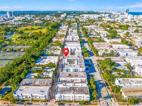 1150 Euclid Ave 101, Miami Beach FL - photo 20 of 23
