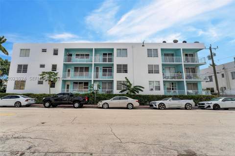 1150 Euclid Ave 101, Miami Beach FL - photo 21 of 23