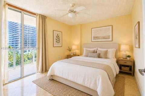 5900 Collins Ave 601, Miami Beach FL - photo 11 of 34