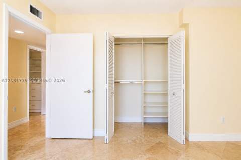 5900 Collins Ave 601, Miami Beach FL - photo 12 of 34