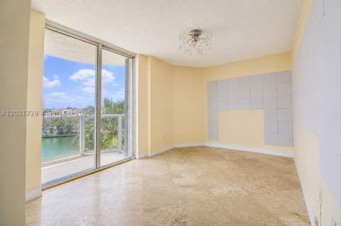5900 Collins Ave 601, Miami Beach FL - photo 13 of 34