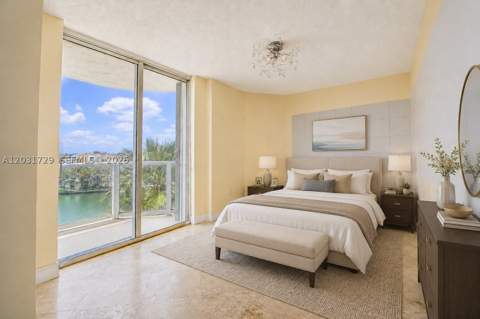 5900 Collins Ave 601, Miami Beach FL - photo 14 of 34