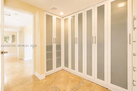 5900 Collins Ave 601, Miami Beach FL - photo 15 of 34