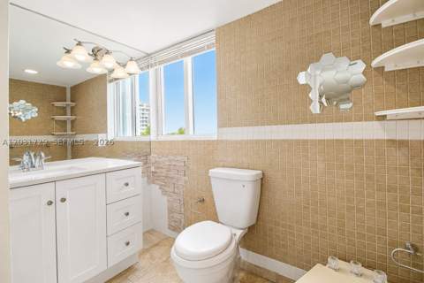 5900 Collins Ave 601, Miami Beach FL - photo 18 of 34