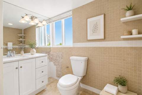 5900 Collins Ave 601, Miami Beach FL - photo 19 of 34