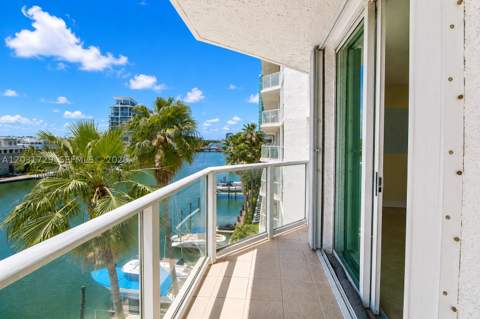 5900 Collins Ave 601, Miami Beach FL - photo 22 of 34