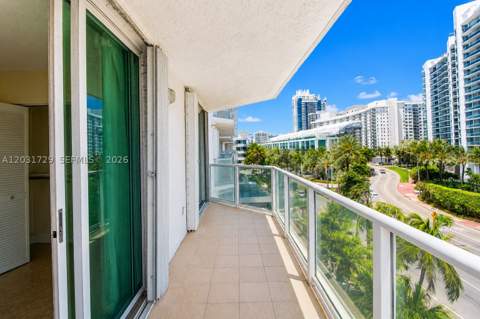 5900 Collins Ave 601, Miami Beach FL - photo 23 of 34
