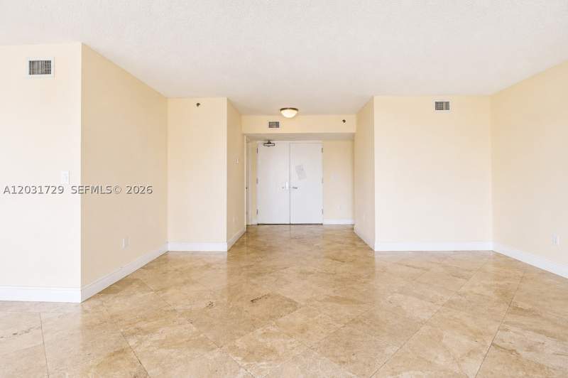 3 bedroom Condominium at 5900 Collins Ave 601, The Grandview Condo, Miami Beach — photo 4