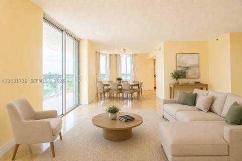 5900 Collins Ave 601, Miami Beach FL - photo 6 of 34