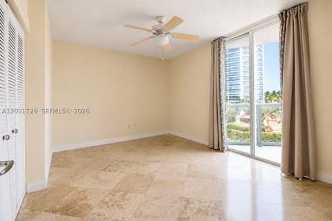 5900 Collins Ave 601, Miami Beach FL - photo 7 of 34