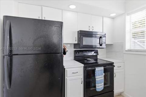 2614 SE 21st Ct 201-B, Homestead FL - photo 12 of 34