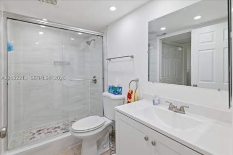 2614 SE 21st Ct 201-B, Homestead FL - photo 14 of 34