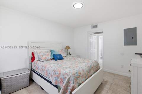 2614 SE 21st Ct 201-B, Homestead FL - photo 16 of 34