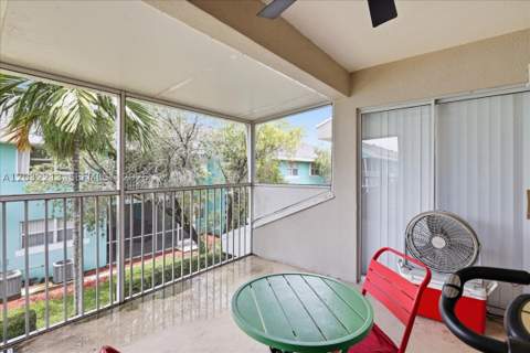 2614 SE 21st Ct 201-B, Homestead FL - photo 17 of 34