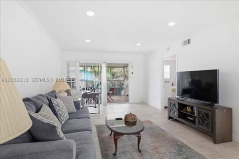 2614 SE 21st Ct 201-B, Homestead FL - photo 20 of 34