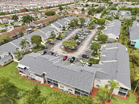 2614 SE 21st Ct 201-B, Homestead FL - photo 6 of 34