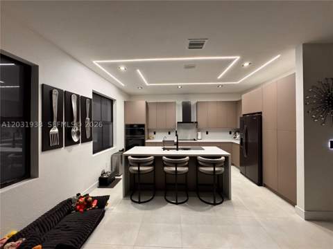 14405 SW 13th Ter, Miami FL - photo 13 of 42