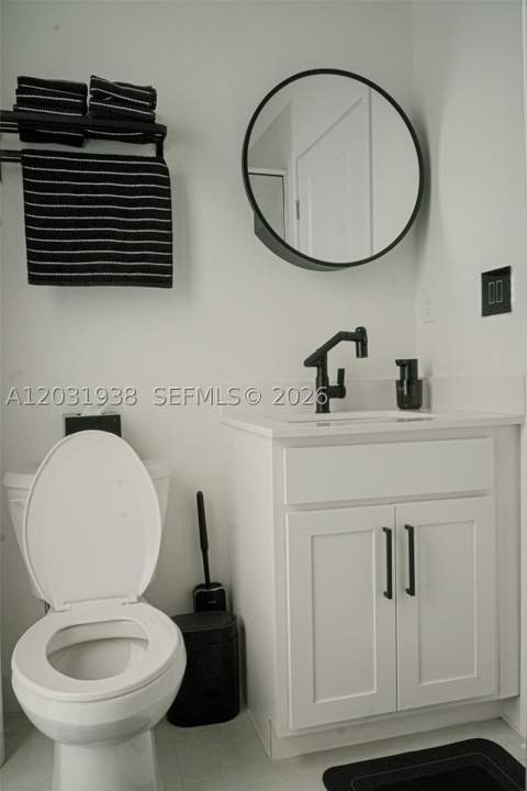 14405 SW 13th Ter, Miami FL - photo 17 of 42