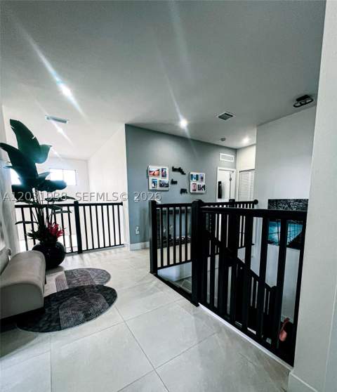 14405 SW 13th Ter, Miami FL - photo 18 of 42