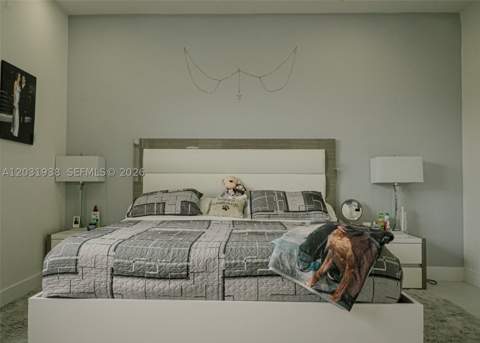 14405 SW 13th Ter, Miami FL - photo 19 of 42