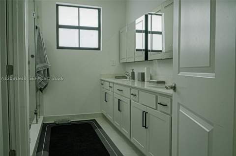 14405 SW 13th Ter, Miami FL - photo 20 of 42