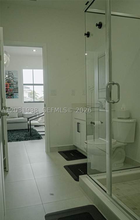14405 SW 13th Ter, Miami FL - photo 23 of 42