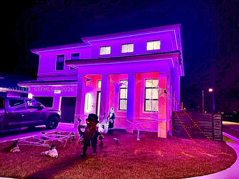 5 bedroom SingleFamilyResidence at 14405 SW 13th Ter, J G Heads Farms Sub, Miami — photo 3