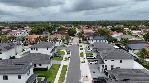 14405 SW 13th Ter, Miami FL - photo 6 of 42
