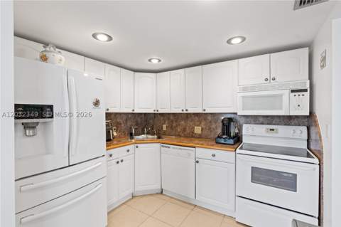 3675 N Country Club Dr 2201, Aventura FL - photo 13 of 39