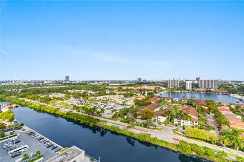 3675 N Country Club Dr 2201, Aventura FL - photo 14 of 39
