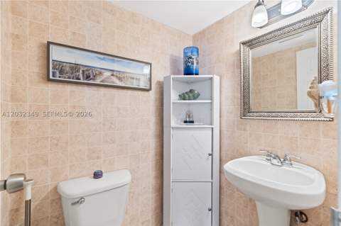 3675 N Country Club Dr 2201, Aventura FL - photo 18 of 39