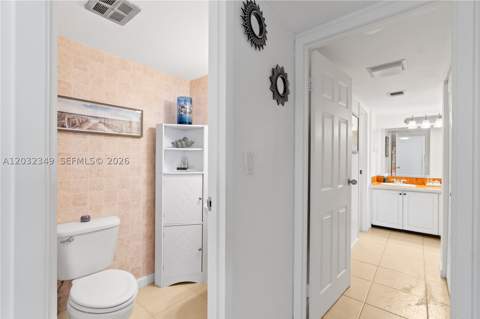 3675 N Country Club Dr 2201, Aventura FL - photo 19 of 39