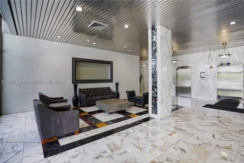 3675 N Country Club Dr 2201, Aventura FL - photo 20 of 39