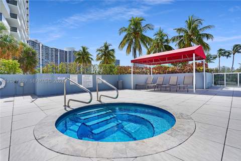 3675 N Country Club Dr 2201, Aventura FL - photo 22 of 39