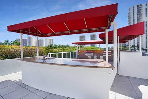 3675 N Country Club Dr 2201, Aventura FL - photo 23 of 39