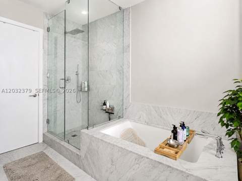 480 NE 31st St 3705, Miami FL - photo 10 of 33