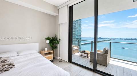 480 NE 31st St 3705, Miami FL - photo 12 of 33
