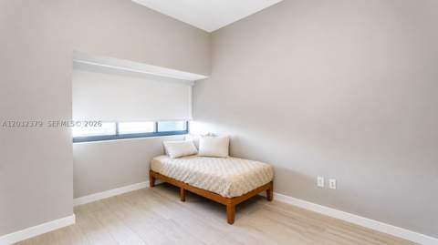 480 NE 31st St 3705, Miami FL - photo 14 of 33