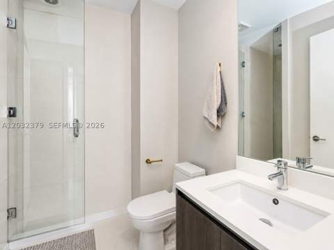 480 NE 31st St 3705, Miami FL - photo 15 of 33