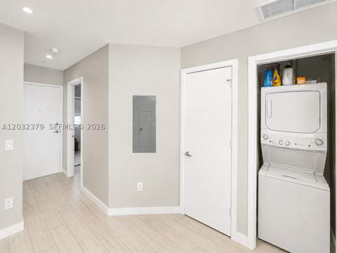 480 NE 31st St 3705, Miami FL - photo 16 of 33