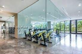 480 NE 31st St 3705, Miami FL - photo 24 of 33