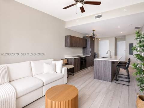 480 NE 31st St 3705, Miami FL - photo 6 of 33
