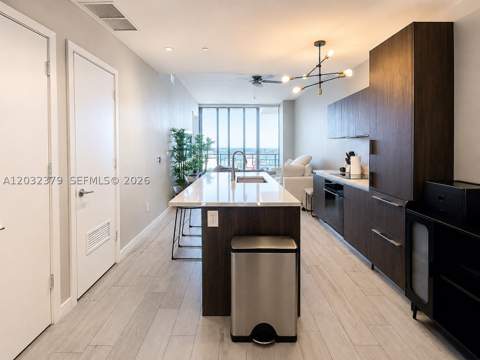 480 NE 31st St 3705, Miami FL - photo 8 of 33