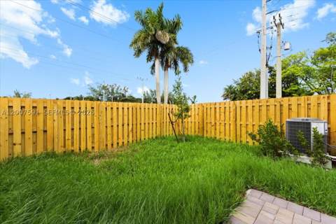 23210 SW 133rd Ct, Miami FL - photo 12 of 44