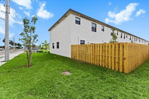 23210 SW 133rd Ct, Miami FL - photo 14 of 44