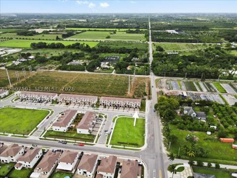 23210 SW 133rd Ct, Miami FL - photo 16 of 44