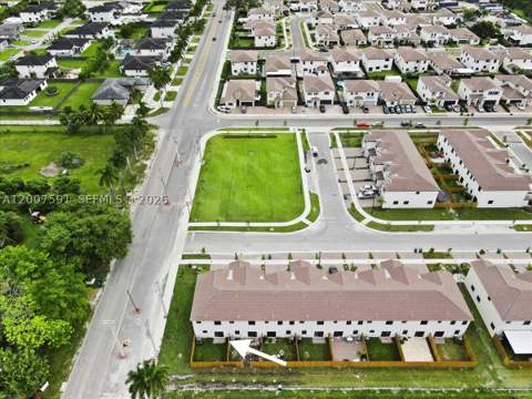 23210 SW 133rd Ct, Miami FL - photo 18 of 44