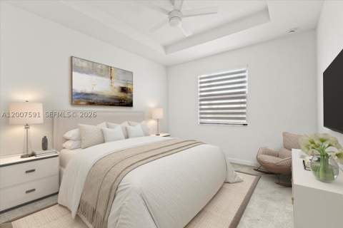 23210 SW 133rd Ct, Miami FL - photo 20 of 44