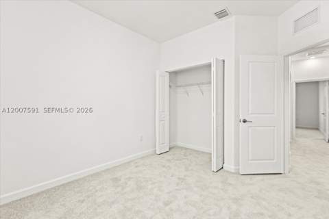 23210 SW 133rd Ct, Miami FL - photo 21 of 44