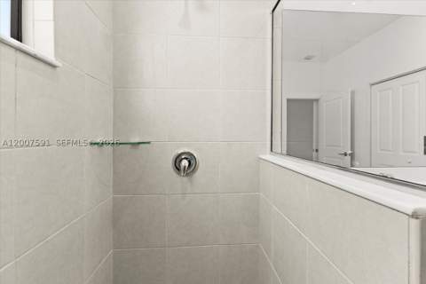 23210 SW 133rd Ct, Miami FL - photo 24 of 44